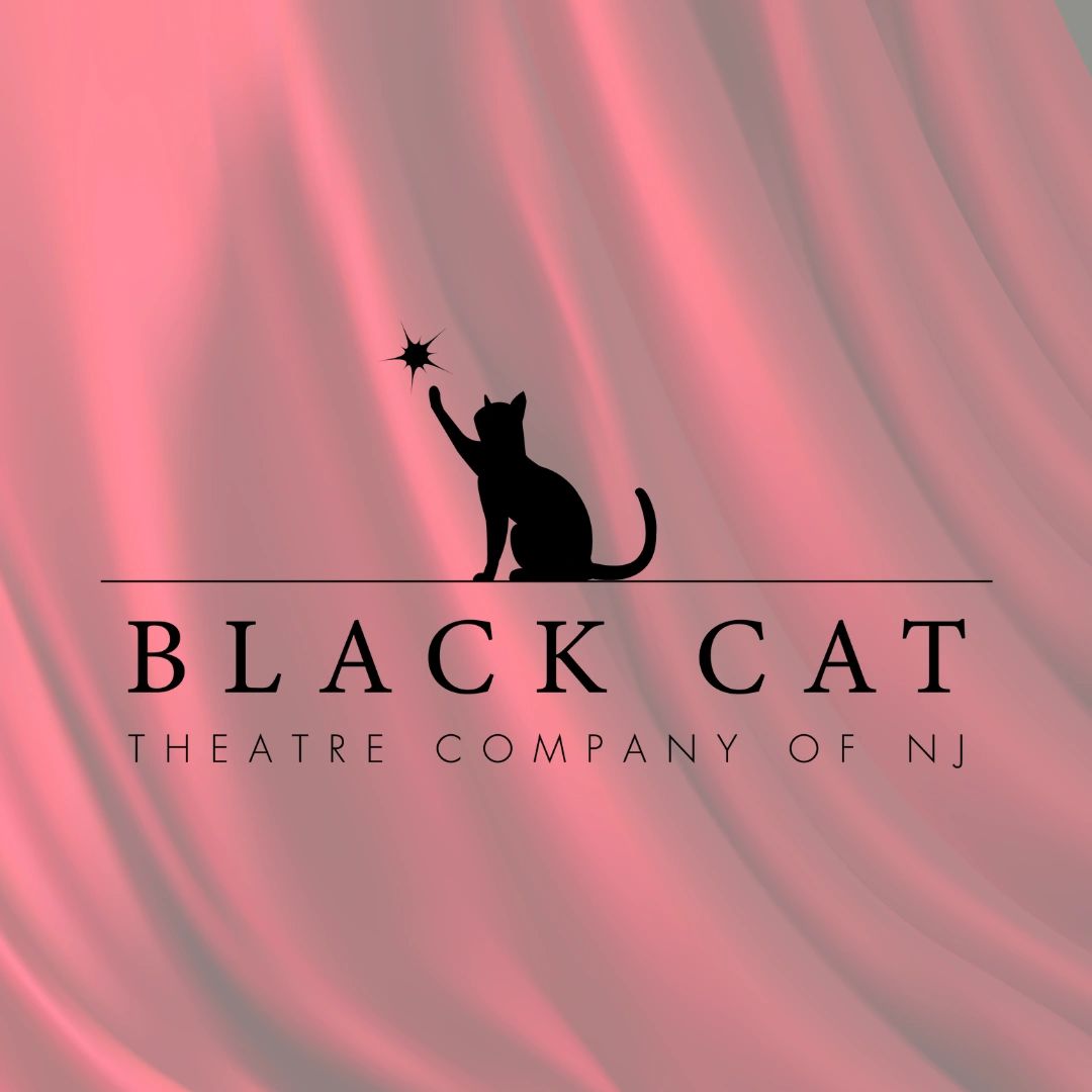 Black Cat Web.png
